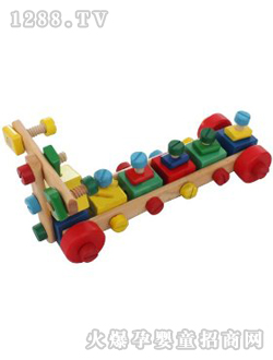 ���������³���(j��)��ĸ�M�����