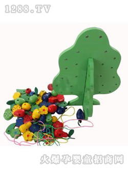 ���������ǻۘ����