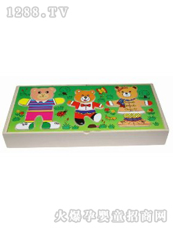 ���������¿�����֮�����