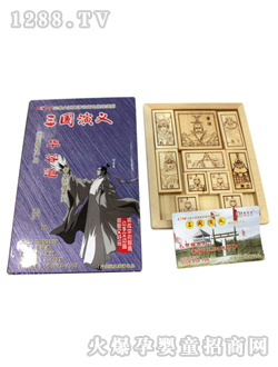 ���������A�ݵ�5958���