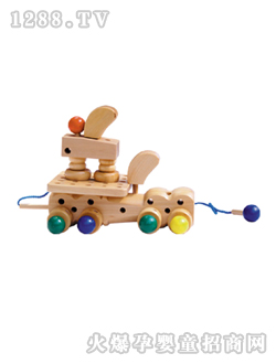 �������؃�ͯ�eľ���