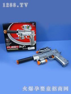 �л���ɫ�W��늄Ә�