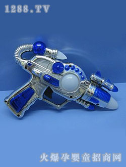 �л��{ɫ̫�՘�