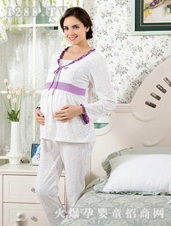 �Є�(d��ng)����ɫ�I(l��ng)�ЋD��(n��i)��