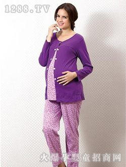 �Є�(d��ng)����ɫ�ЋD��(n��i)��