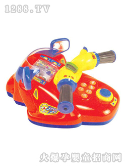 ������Ħ���{������