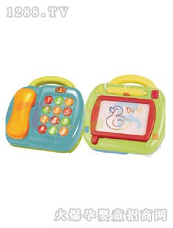 ���������残�����