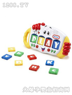 С̩��Ӣ�Z�W(xu��)��(x��)�C(j��)���