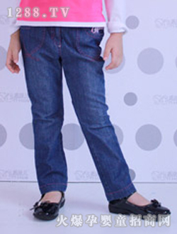 ������ţ���L(zh��ng)ѝ