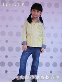 ������ȫ�ގ�ñ����