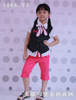 �������r(sh��)���R��