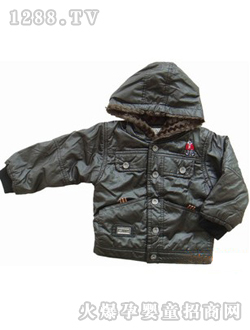 ��ѿ�Aë�q����