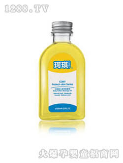 �����냺�杙��Ħ��