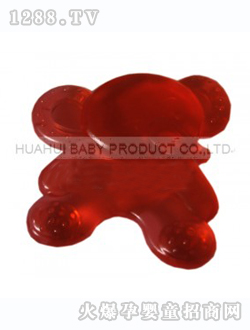 �A�݋냺���zС��