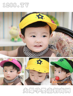 �󿨺��������ñ