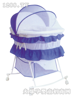 �����냺��xx-701