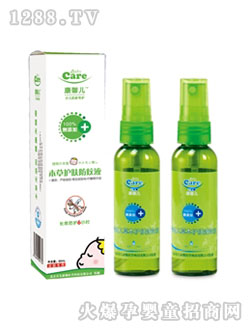 ��ܰ�������o(h��)�w����Һ