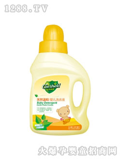 ��ܿ�ܰ��Ȼ�غ͋냺ϴ��Һ