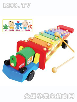 ȫ�Қg��܇(ch��)����ľ��