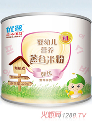 �n��(gu��)��(y��u)�ǋ��׃�����(y��u)�����׷�