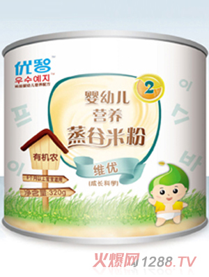 �n��(gu��)��(y��u)�ǋ��׃��S��(y��u)�����׷�