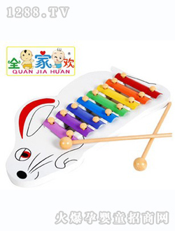 ȫ�ҚgС��������