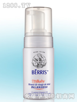 ؐ������ˬ������ĭ