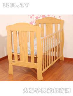 ��ؐ���_�R�Ǳ��냺�����