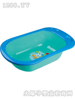 ԴԴ��(l��)�Gɫ�냺ԡ��5105