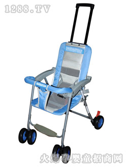 ԴԴ��(l��)�냺��܇(ch��)YYL-881