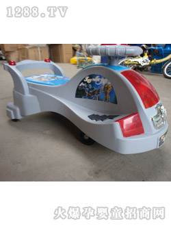 ԴԴ��(l��)ŤŤ܇(ch��)2289