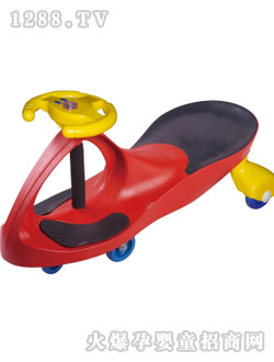 ԴԴ��(l��)�tɫŤŤ܇(ch��)1088-1