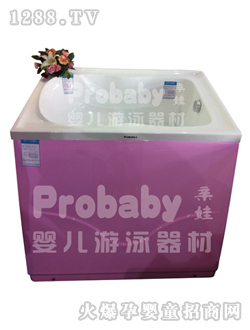 �H�ރ�ͯԡ��D��