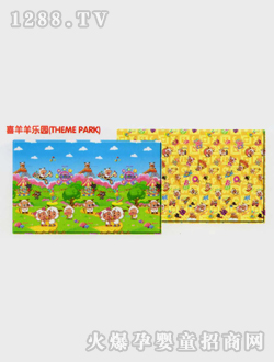 �h(hu��n)��������ͯ�|ϲ���򘷈@