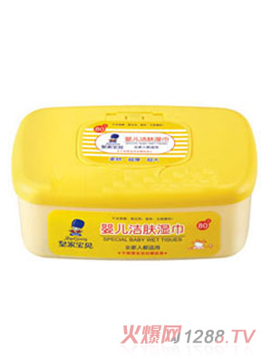 ����(ji��)80Ƭ���b�냺�񼈽�