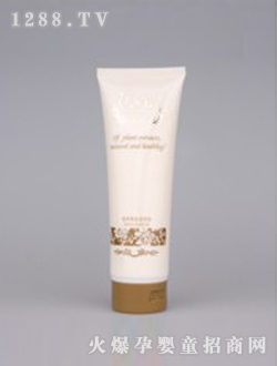 �����ܰ��茧(d��o)��Ħ˪