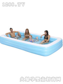 �����L(zh��ng)�������h(hu��n)��ˮ��