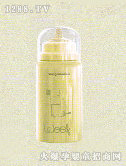 �ɵ����P���ƿ�Sɫ