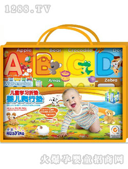 �A��19407������ĸ���Љ|