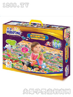 �A��403405S���I����