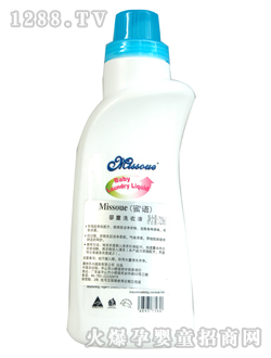 ���Z��ͯϴ��Һ������