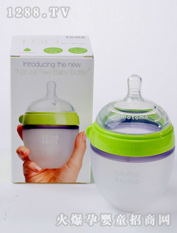 ��ô��ô���z��(sh��)��150G-CN���z��ƿ