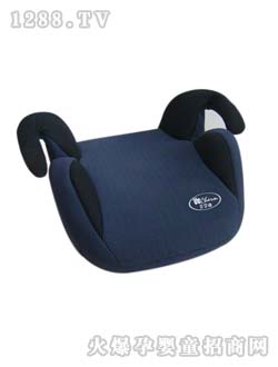 ؐؐ�����σ�ͯ��ȫ����