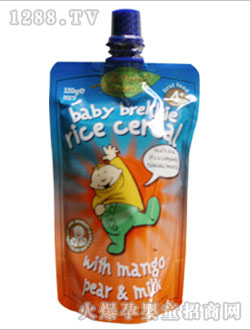 �~��?j��)냺â����ζ�?y��u)�����