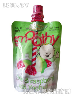 �~��?j��)냺�O���tݮζ��(y��u)����