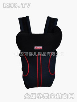 ���ɺڼtyinge����