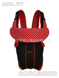 ���ɼt��yinge����