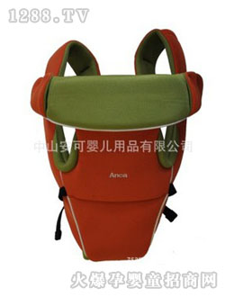 ���ɼt�Gyinge����