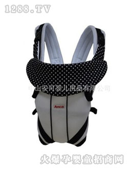 ���ɻҺ�yinge����