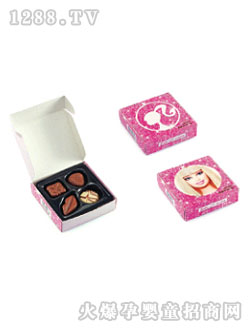 �ЙC�r��50�˰ű��ɿ���